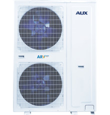 Наружный блок VRF системы AUX ARV-H250/5MR1A