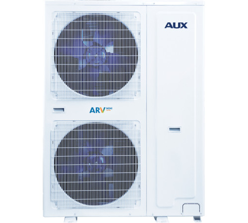 Наружный блок VRF системы AUX ARV-H250/5MR1A
