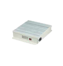 Модуль шлюза Bosch ACC LON