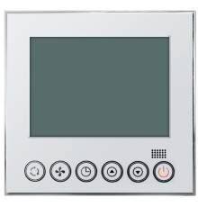 Проводной пульт Axioma AWC-M20