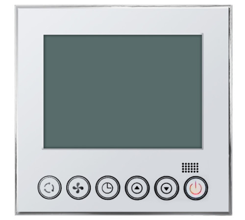 Проводной пульт Axioma AWC-M20