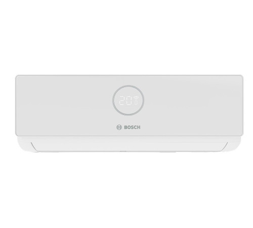 Кондиционер Bosch Climate Line 2000 CLL2000 W 23/CLL2000 23/-40