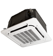 Кассетный кондиционер Mdv MDCA4I-12HRFN8/MDOAG-12HFN8