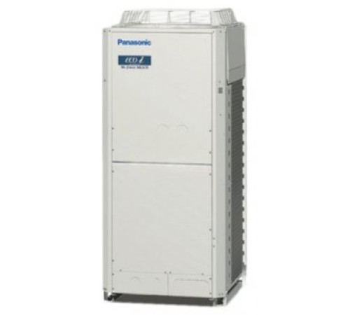 Наружный блок VRF системы Panasonic U-20ME1E81