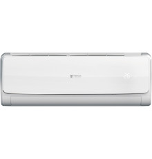 Настенный фанкойл до 2,5 кВт Royal Clima MACS-I-W20P2