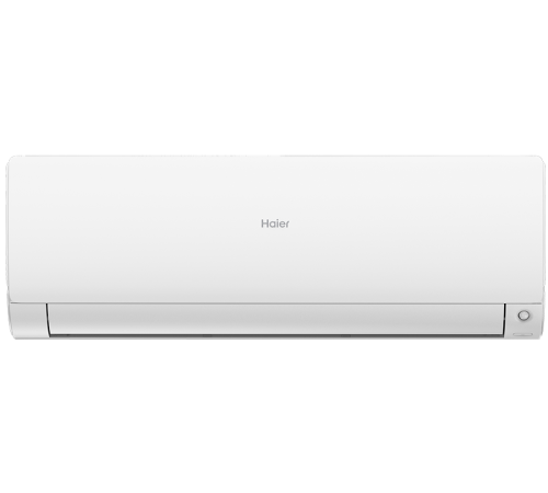 Кондиционер Haier Flexera AS25S2SF2FA-W/1U09BS3ERA