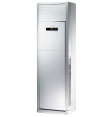 Колонный блок VRF системы Energolux SMZP34V2AI*