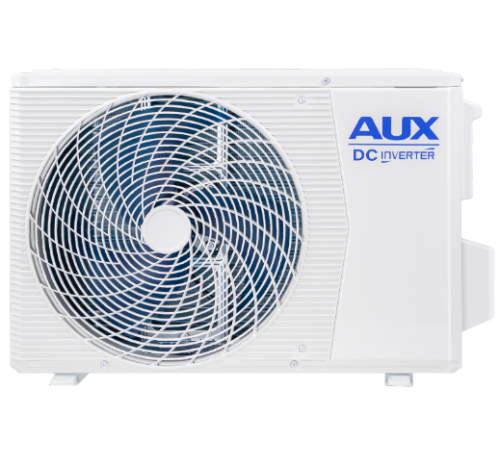Кондиционер AUX Classic Pro ASW-H12A4/CA-R2DI AS-H12A4/CA-R2DI