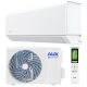 Кондиционер AUX Classic Pro ASW-H12A4/CA-R2DI AS-H12A4/CA-R2DI