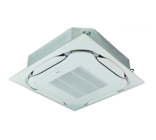 Кассетная VRF система Daikin FXFA80A