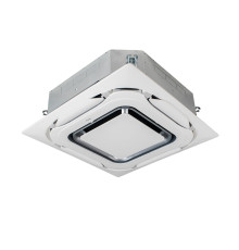 Кассетная VRF система Daikin FXFA80A