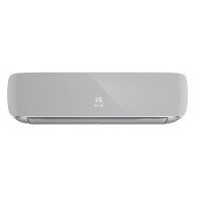 Настенный внутренний блок мульти сплит-системы Hisense Premium Design Free Match AMS-09UW4RVETG00(S)