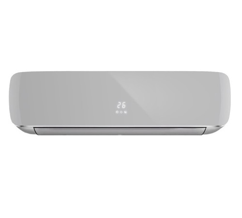 Настенный внутренний блок мульти сплит-системы Hisense Premium Design Free Match AMS-09UW4RVETG00(S)