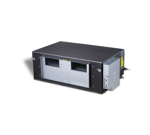 Канальная VRF система Bosch AF-DH 250-1