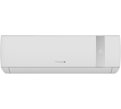 Кондиционер Energolux Bern SAS24BN2-AI/SAU24BN2-AI-LE