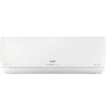 Кондиционер Ballu Platinum Evolution BSUI-12HN8_23Y