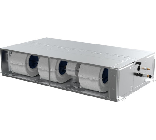 Канальная VRF система Mdv I3-160D3VR12D