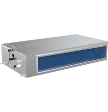 Канальная VRF система Mdv I3-160D3VR12D