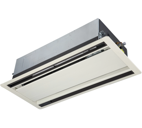 Кассетная VRF система Lessar LSM-H22B2CUA2/LZ-VB2CTB2