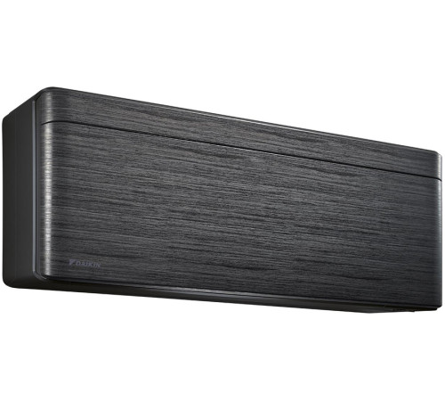 Кондиционер Daikin Stylish FTXA35BT/RXA35A
