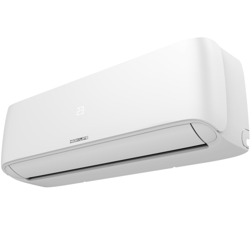 Кондиционер High Life Comfort Class ACHL-18CC-CHDV02S