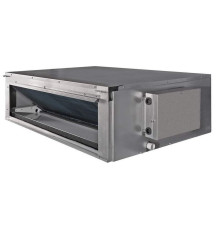 Канальный кондиционер Energolux SAD80D3-A/SAU80U3-A-WS30