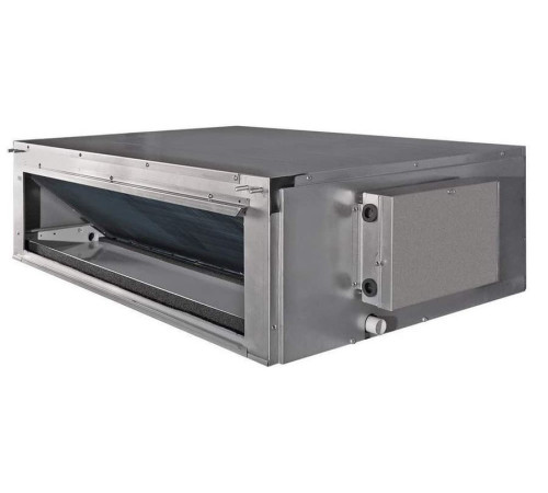 Канальный кондиционер Energolux SAD80D3-A/SAU80U3-A-WS30