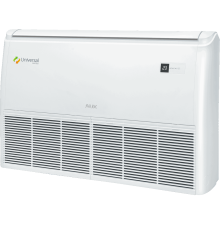 Напольно-потолочный кондиционер AUX ALCF-HS24/4DR2/AL-HS24/4DR2(U)