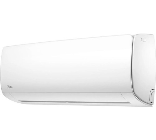 Кондиционер Midea MSAG1-07N8C2-I/MSAG1-07N8C2-O/-40