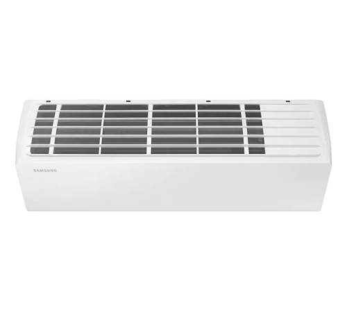 Кондиционер Samsung AR9500T AR09TSHZAWKNER