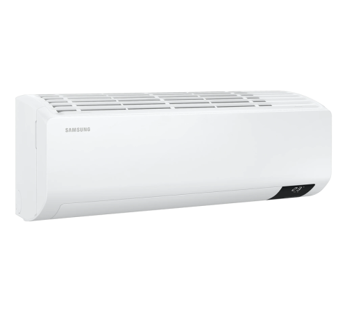 Кондиционер Samsung AR9500T AR09TSHZAWKNER