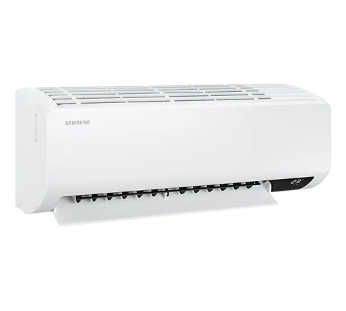 Кондиционер Samsung AR9500T AR09TSHZAWKNER