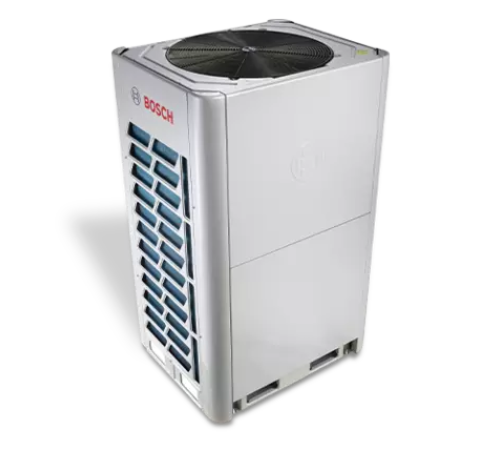 Наружный блок VRF системы Bosch AF6300A 33 C-3