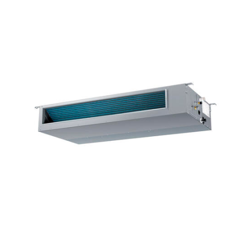 Канальный кондиционер Haier AD35S2SM3FA/1U35S2SM3FA