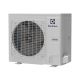 Канальный кондиционер Electrolux Unitary Pro 4 EACD-48H/UP4-DC/N8