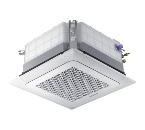 Кассетная VRF система Samsung AM060NNNDEH/TK