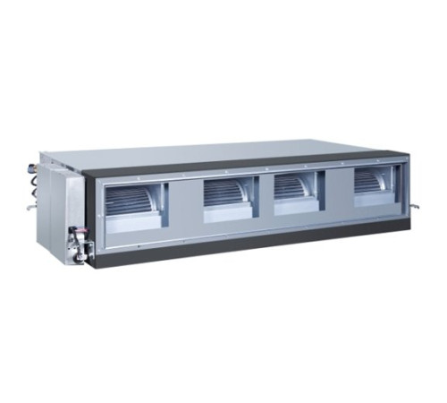 Канальная VRF система Haier AD482MPERA