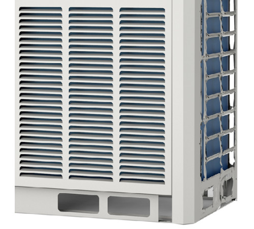 Наружный блок VRF системы Dantex DM-FDC290WMC/SF