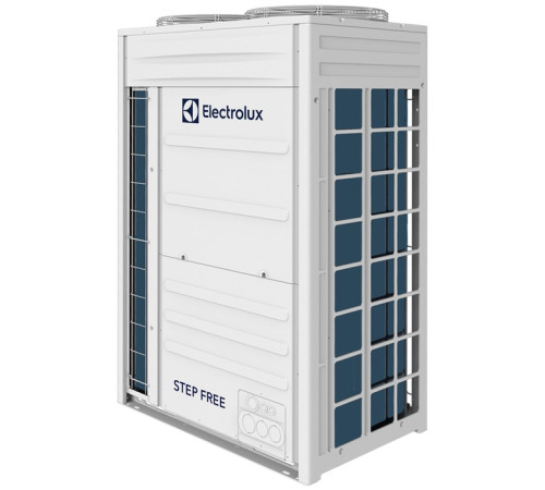Наружный блок VRF системы Electrolux ERXY-450