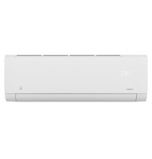 Настенный внутренний блок мульти сплит-системы Funai Shogun RAM-I-SG30HP.W01