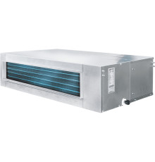 Канальный кондиционер AUX ALLD-H12/4R1C/AL-H12/4R1C(U)