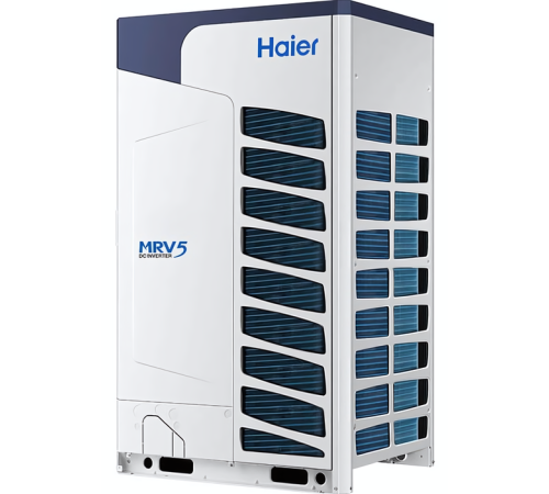 Наружный блок VRF системы Haier AV14IMVURA