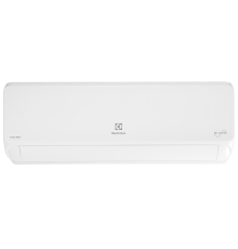 Кондиционер Electrolux Fusion Wave EACS/I-24HFW/N8