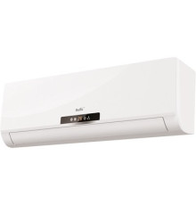 Настенная VRF система Ballu BVRFW-KS7-22