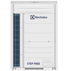 Наружный блок VRF системы Electrolux ERXY3-500