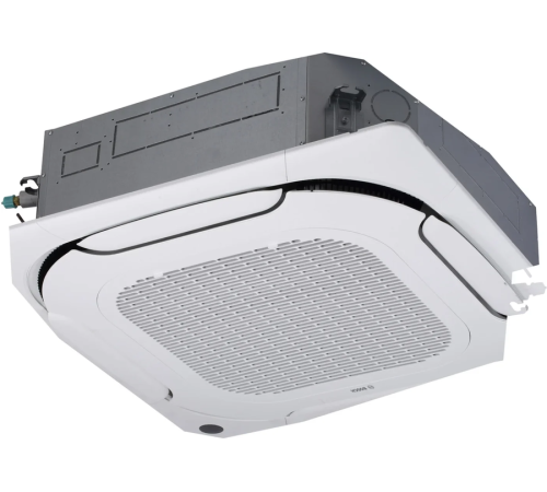 Кассетная VRF система Bosch AF-4CR 28-2 P/AF-P 4CR