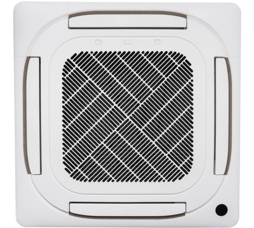 Кассетный кондиционер Royal Clima ES-C 24HRCX/ES-E 24HCX