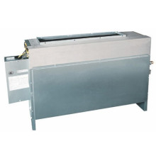 Канальная VRF система Hisense AVH-24UXCSBA