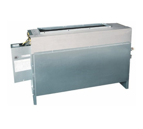 Канальная VRF система Hisense AVH-24UXCSBA