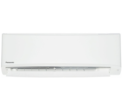 Кондиционер Panasonic Compact CS-TZ20ZKEW/CU-TZ20ZKE